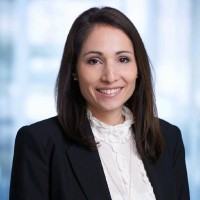 Desirée Pascarella