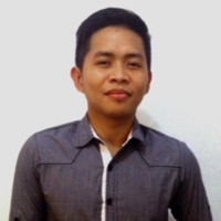 Waylord Punzalan