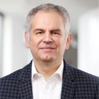 Thorsten Kirschner