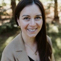 Gillian Thompson, CPHR