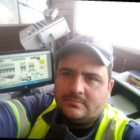 Sergio Samarone
