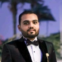 Reda Amer