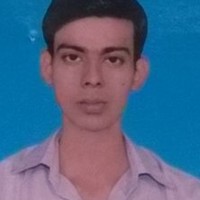 RAJ GOPE