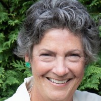 Lisa Arthofer