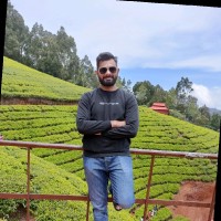 Jay Gajera
