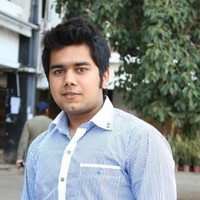 Shishir Gupta