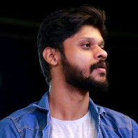Ramalingam Murugesan