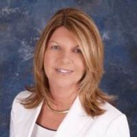 Patricia Tracy