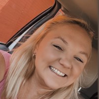 Katelen Helms