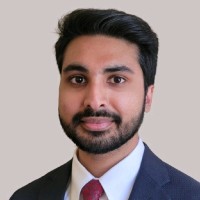 Sami Khan
