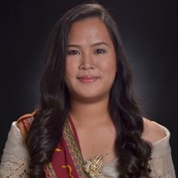 Arianne Jayne Guba