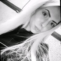 Анастасия Зайцева