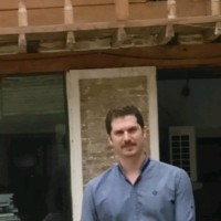 Nima Javadifar