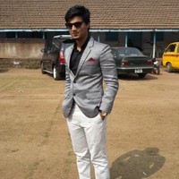 shahbaz Sayed