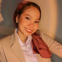 Nabiha Hisham