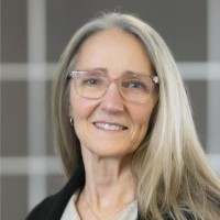 Teresa Perry