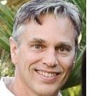 Don Wagner