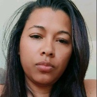 Angela Da Silva Vieira