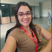 Bruna Moura