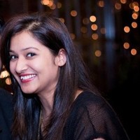 Renuka Garg (CSM®)