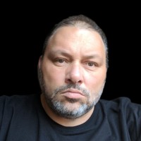 Jeferson Biaggi