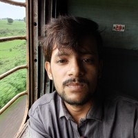 Hemant Mewada