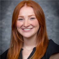 Emma Ehasz