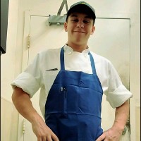 Ethan Lautsch
