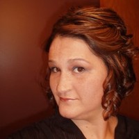 Erica Harrington