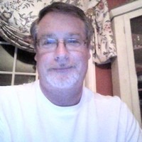 Chuck Semple