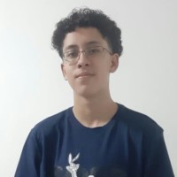 Pedro Samora