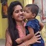 Toshenbharti Sen