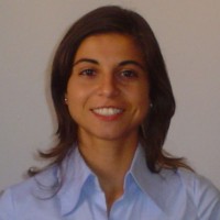Ana Pais