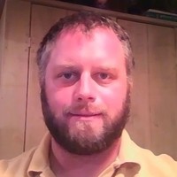 Christopher Lahr