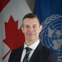 Louis-Frédéric Beaudet