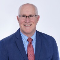 Martin R. Gredinger