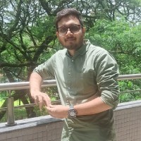 Tathagat Fulzele