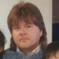 Jeff Colaw