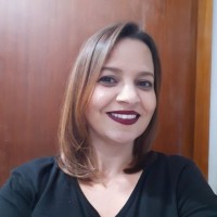Eliete -