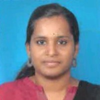 gayathri Gayathri