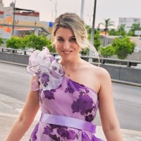 Astrid Victoria Tolosa Fernandez-Stoll