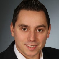 Michael Gerlich