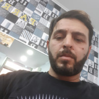 Romono Riccardo