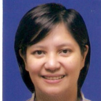 Ma Teresa Tricia Guison-Bautista