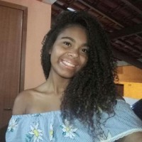 Lizzany Rocha