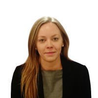 Paula McCartney