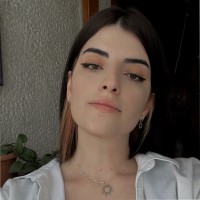 Lilit Martirosyan