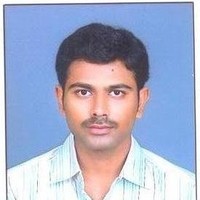 Hima Sagar Elaprolu