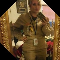 Heather Coker