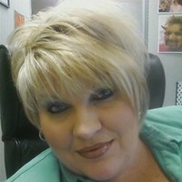 Lisa Hester Davidson